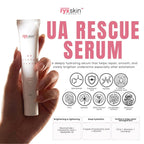 Ryx Skin - Rescue Lightening Trio Set