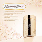 Hikari Skin Essentials - AURUM Glutathione  30 capsules