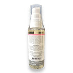 Organic Skin Intimate - BEAUTY OIL - Barely There Collagen Oil 60 ml