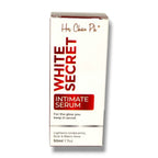 Her Choice - White Secret  INTIMATE SERUM 50ml
