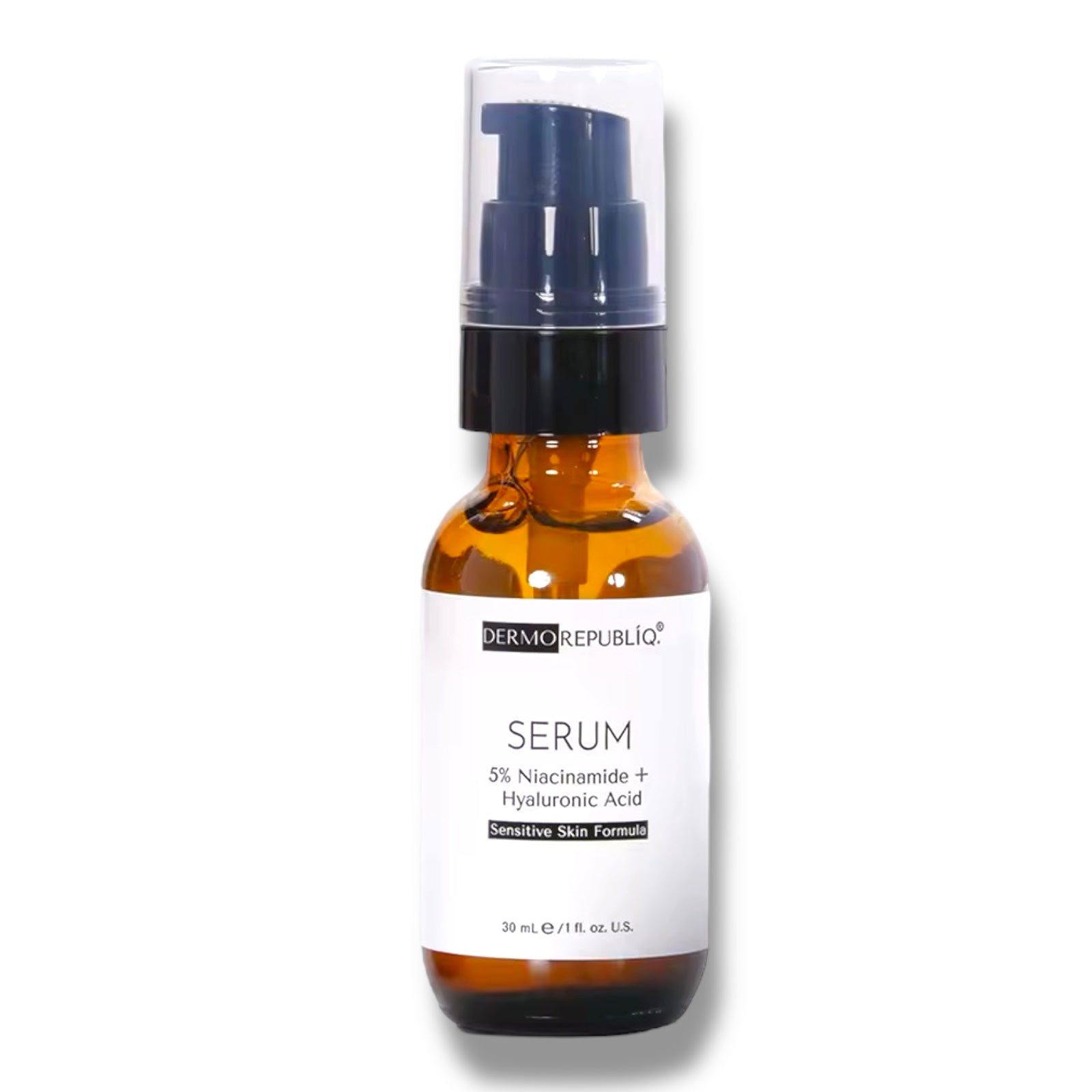 DERMOREPUBLIQ Serum 5 Niacinamide Hyaluronic Acid Sensitive Ski dermorepubliq-serum-5-niacinamide-hyaluronic-acid-sensitive-ski