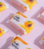 Her Choice - Kojic Papaya Soap 120g