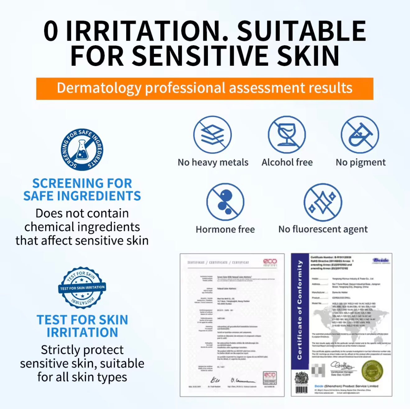 Papa Feel - SPF 50+ Hydrating Isolation Intensive Sunscreen Cream 50g