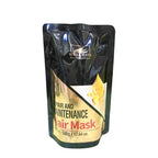 Well Hair - Repair & Maintenance Hair Mask 500g