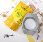 Bremod - Keratin Silky Straight Rebonding Set 800 ML + 800 ML