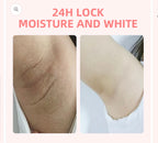 Gmeelan - Peach Niacinamide Body Lotion 100 ML