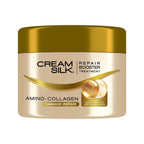 CreamSilk - Repair Booster Treatment “AMINO - COLLAGEN” Damage Repair 500ml