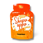 You Glow Babe - SHEPU APPU Juice Tropical Punch 150g - 15g x 10 sachet