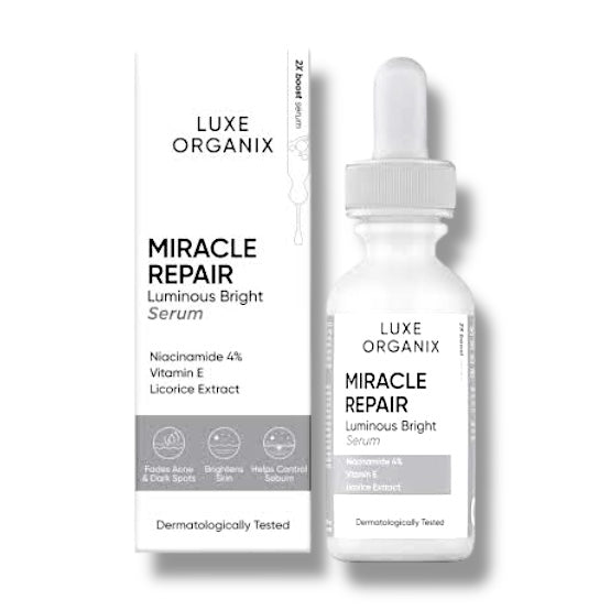【新品未使用】PAGE UNE Repair Serum 04 30ml Repair Serum - Laboratorios BABÉ | La Fórmula del Cuidado