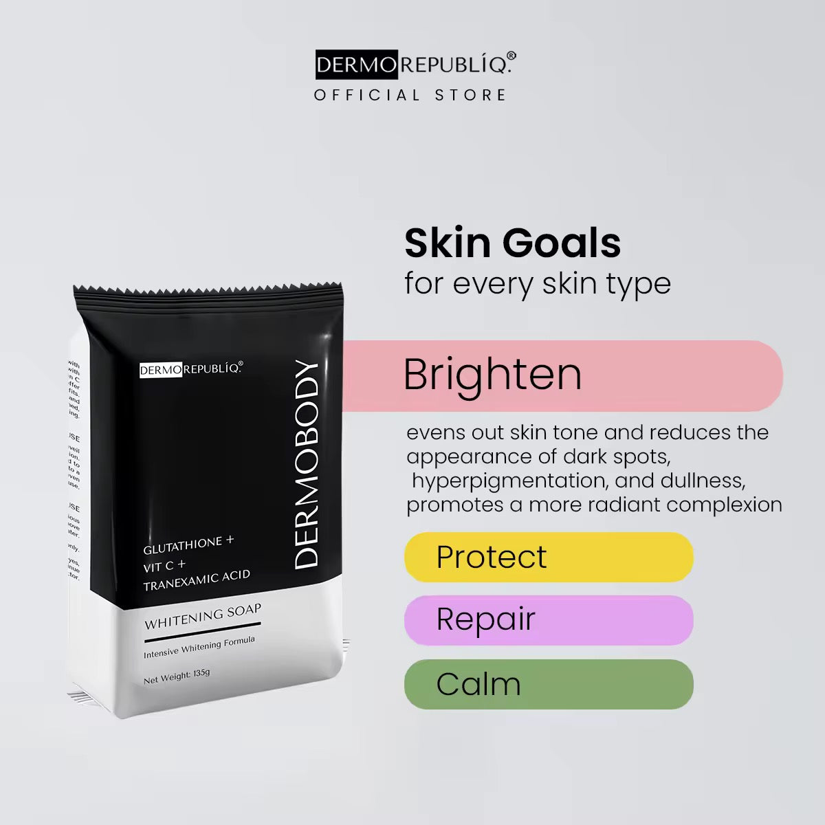 tranexamic acid vs glutathione for skin whitening Efficacy of mesotherapy with and ascorbic acid with and without in treatment of melasma: A split face comparative trial - Iraji - 2019 - Journal of Cosmetic Dermatology Enriched with 1 TRANELUX Tranexamic Acid Brightening Serum