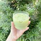 Dear Face - Beauty Milk - Premium Japanese MATCHA Latte 180g