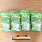 Dear Face - Beauty Milk - Premium Japanese MATCHA Latte 180g
