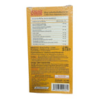 C9 - Dietary Supplement 7 Caps