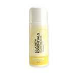 Clarity Essentials - Yellow Peeling Oil 120 ML