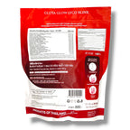 Jennie Moon - Gluta Glow Lyco Blink 30 sachet