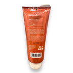 Fresh Skinlab - Tomato Glass Skin - Vit C - Hya Serum Body Lotion 330ml