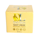 Deli Skin Night Cream 5g