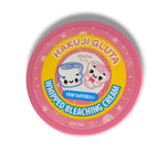 Shaha Beauty -  Hakuji Gluta Whipped Bleaching Cream 200ml