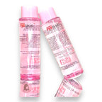 Ryx Skin - Deep Cleansing Water 120 ML