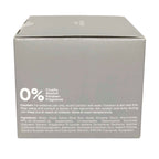 Luxe Organix - 24/7 Supercharged Dark Spot Fading 2 in 1 Whitening Serum Toning Pads - “GLOW BOOSTING + EVEN SKIN TONE” - 70 pads ( Gray )