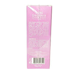 Luxe Organix - RESTORE & REVIVE -  UV Protection Deep Hydration Seum Hair Oil 60ml