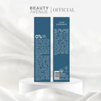 Luxe Organix - PDRN+Ceramides Exosome Recovery Barrier Cream Balm 30g