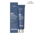 Luxe Organix - PDRN+Ceramides Exosome Recovery Barrier Cream Balm 30g