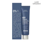 Luxe Organix - PDRN+Ceramides Exosome Recovery Barrier Cream Balm 30g