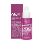 Luxe Organix - TXA Melasma Clear 300 Microneedle Spicule Bright Serum 30ml