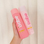 Babe Formula - “JOOZIE” Tsubaki + Keratin 250 ml