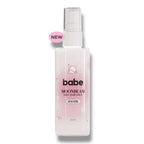 Babe Formula - Moonbeam Daily HAIR SPRAY “JOOZIE” 60 ml