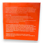 FRESH Skinlab - Tomato Glass Skin 3 in 1 Vitamin C BRIGHTENING SERUM CREAM - Daily Facial Cream SPF 30 40g