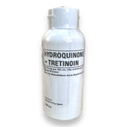 Beautederm - BLANC TONER 120 ML