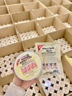 Arbutine 3C3 Extra - Lotion Arbutin Whitening 300 ml