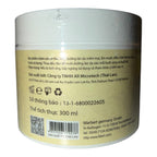 Arbutine 3C3 Extra - Lotion Arbutin Whitening 300 ml