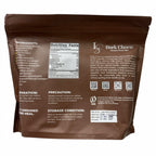 Luxe Slim - Dark Choco - Chocolate Drink 21g x 8