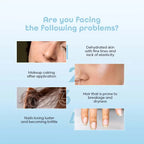 SIP2GLOW - Advance Liquid Collagen 7 x 30ml