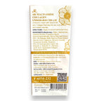 AR Niacinamide 10% Collagen Underaram Whitening Cream 15 ml