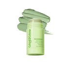 Glad2Glow - MUGWORT Salicylic Acid Acne Clay Stick 25g