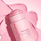 Glad2Glow - POMEGRANATE Niacinamide Brightening Clay Stick 20g