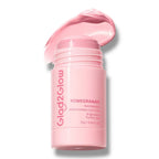 Glad2Glow - POMEGRANATE Niacinamide Brightening Clay Stick 20g