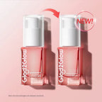 Glad2Glow - Pomegranate Niacinamide Power Bright Serum 17 ml