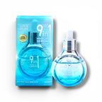 Hikari - 9 in 1 Miracle Serum 30ml