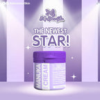 Bella Amore Skin - Manuka Cream 60ml