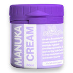 Bella Amore Skin - Manuka Cream 60ml