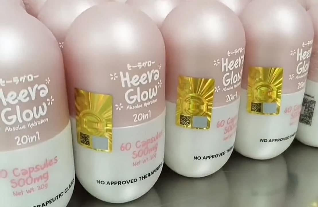 which brand of glutathione is best for skin whitening HK Vitals Glutathione Formula for Radiant Skin which brand of glutathione is best for skin whitening HK Vitals Glutathione Formula for Radiant Skin