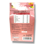 Pro Slim - C9 Coffee ProSlim Mix Gold - 10 sachet