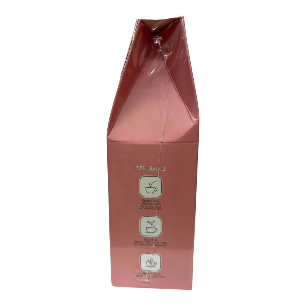 Pro Slim - C9 Coffee ProSlim Mix Gold - 10 sachet