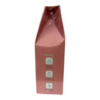 Pro Slim - C9 Coffee ProSlim Mix Gold - 10 sachet