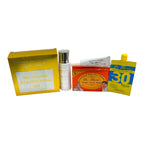 THE ORIGINAL - Dr. Alvin Rejuvenating Set Professional Skin Care Set